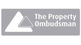 Proudly part of The Property Ombudsman