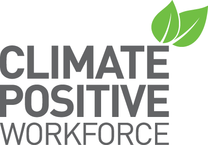 Prospect Estate Agency is Climate positive