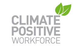 Prospect Estate Agency is Climate positive