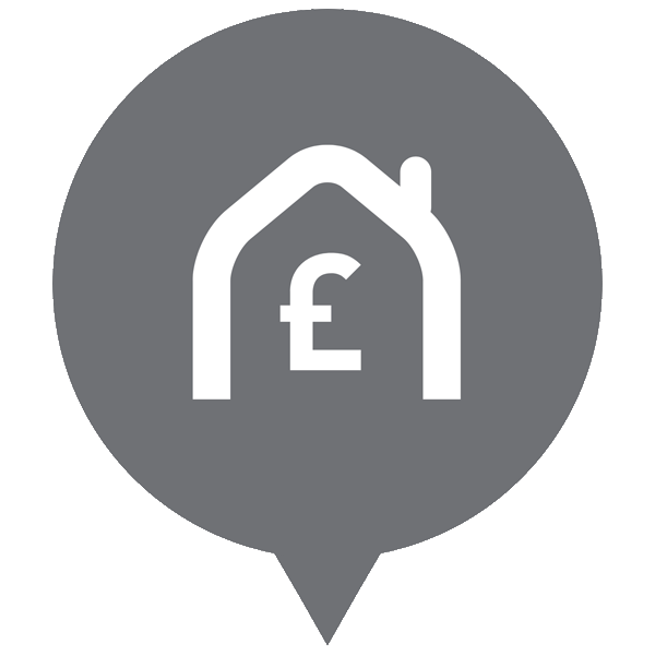 Property valuations with Prospect Estate Agents