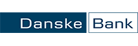 Danske Bank mortgages