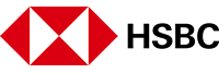 HSBC mortgages