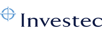 Investec mortgages