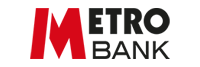 Metro Bank mortgages