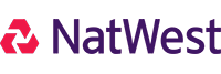 Natwest mortgages