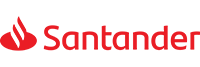 Santander mortgages