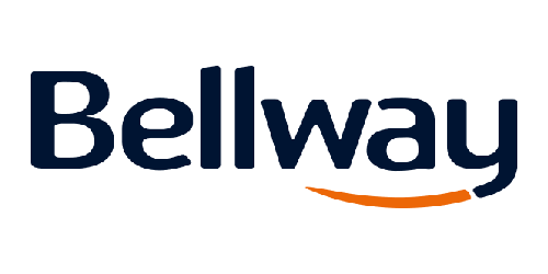 Bellway Homes Logo