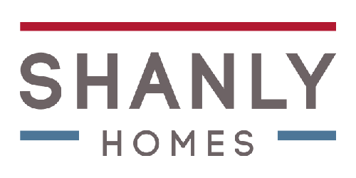 Shanly Homes Logo