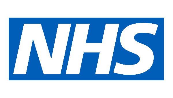 NHS Logo