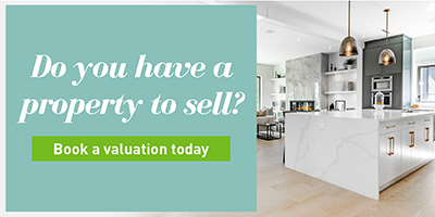 Do you have a property to sell?